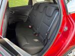 renault-clio-sport-tourer-2017-diesel-1461cc