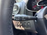 renault-clio-sport-tourer-2017-diesel-1461cc