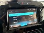 renault-clio-sport-tourer-2017-diesel-1461cc
