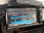 renault-clio-sport-tourer-2017-diesel-1461cc