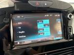 renault-clio-sport-tourer-2017-diesel-1461cc