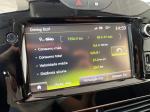 renault-clio-sport-tourer-2017-diesel-1461cc