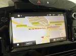 renault-clio-sport-tourer-2017-diesel-1461cc