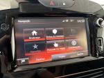 renault-clio-sport-tourer-2017-diesel-1461cc