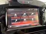 renault-clio-sport-tourer-2017-diesel-1461cc
