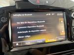 renault-clio-sport-tourer-2017-diesel-1461cc