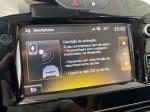 renault-clio-sport-tourer-2017-diesel-1461cc
