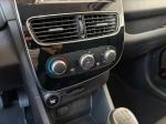 renault-clio-sport-tourer-2017-diesel-1461cc