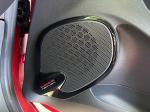 renault-clio-sport-tourer-2017-diesel-1461cc