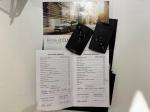 renault-clio-sport-tourer-2017-diesel-1461cc