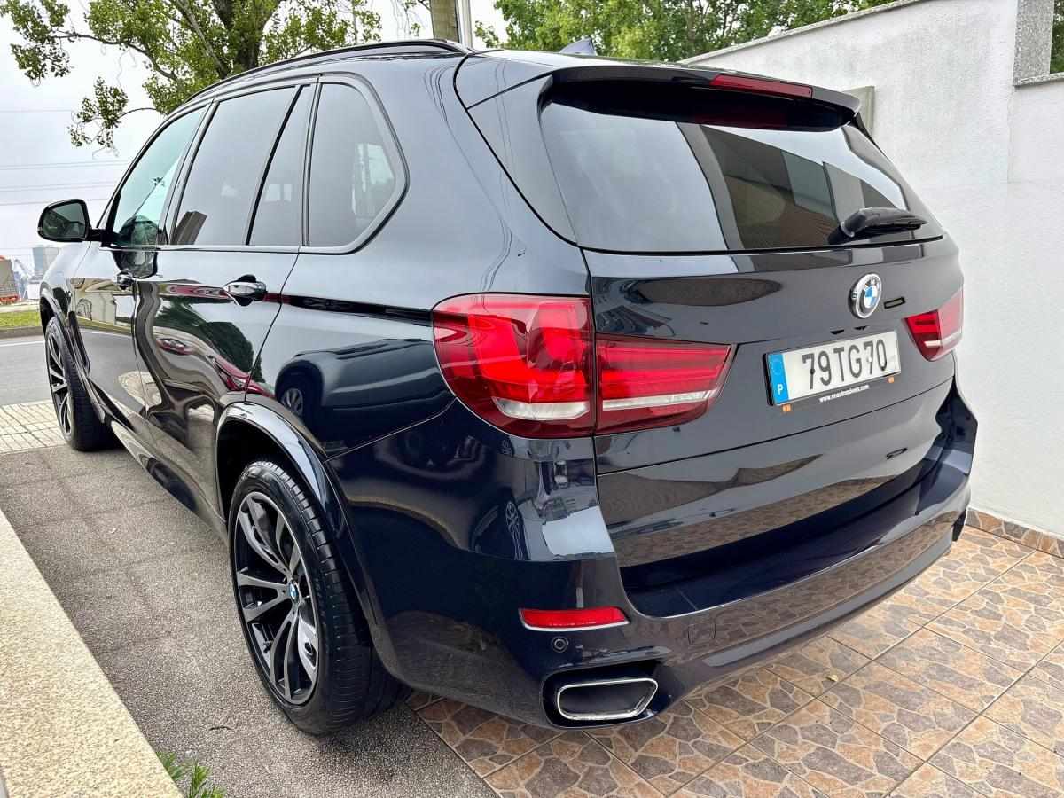 bmw-x5-2017-diesel-1995cc