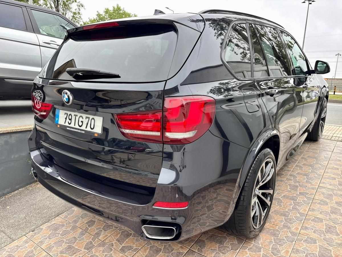 bmw-x5-2017-diesel-1995cc