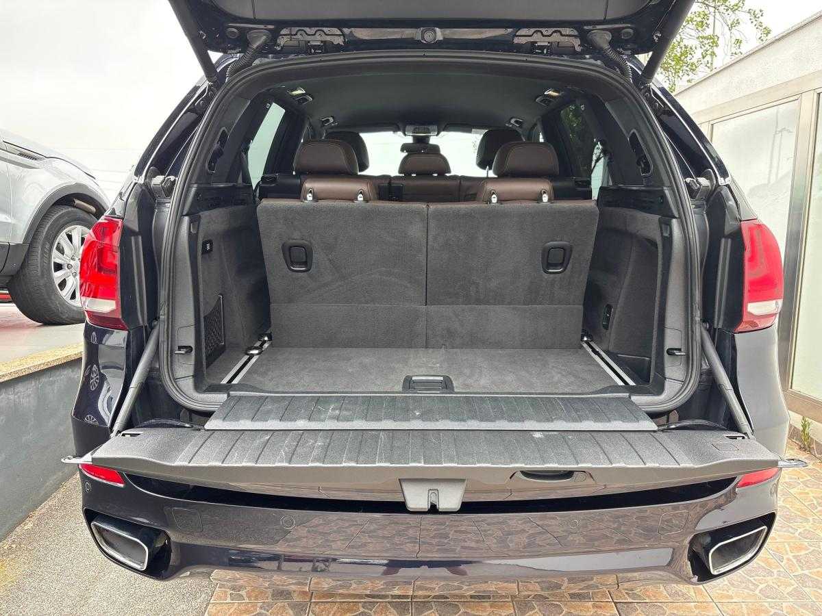 bmw-x5-2017-diesel-1995cc