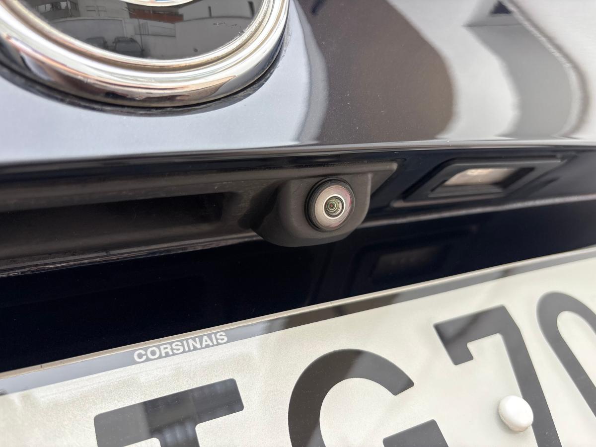 bmw-x5-2017-diesel-1995cc