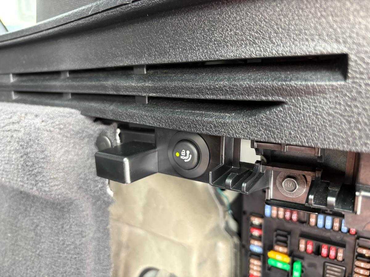 bmw-x5-2017-diesel-1995cc