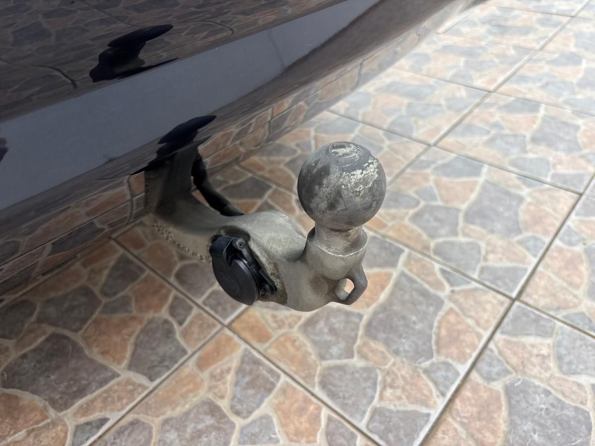 bmw-x5-2017-diesel-1995cc
