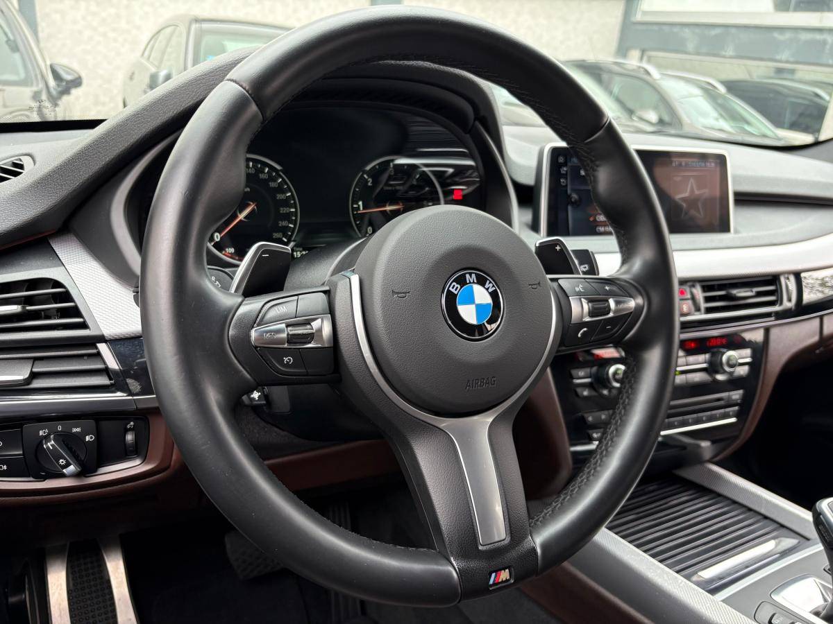 bmw-x5-2017-diesel-1995cc