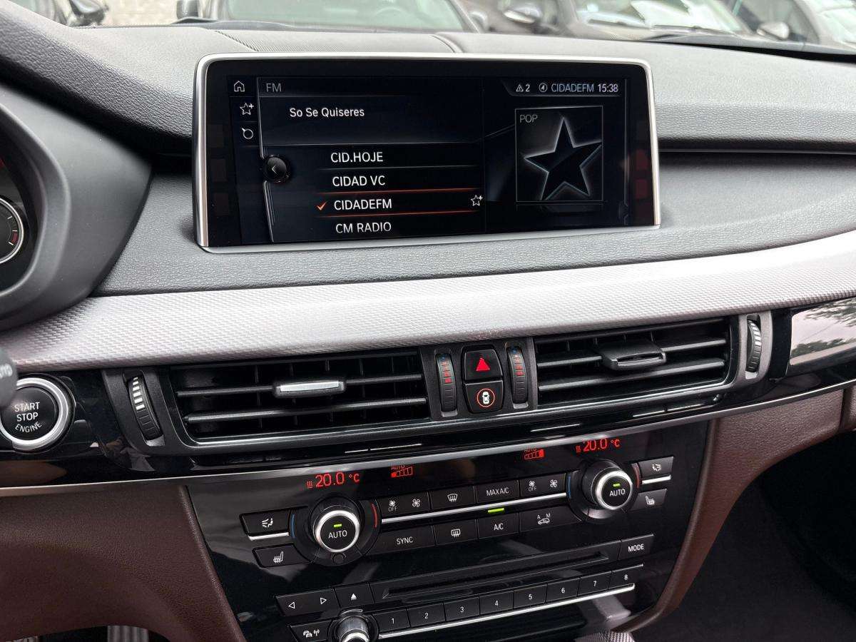 bmw-x5-2017-diesel-1995cc