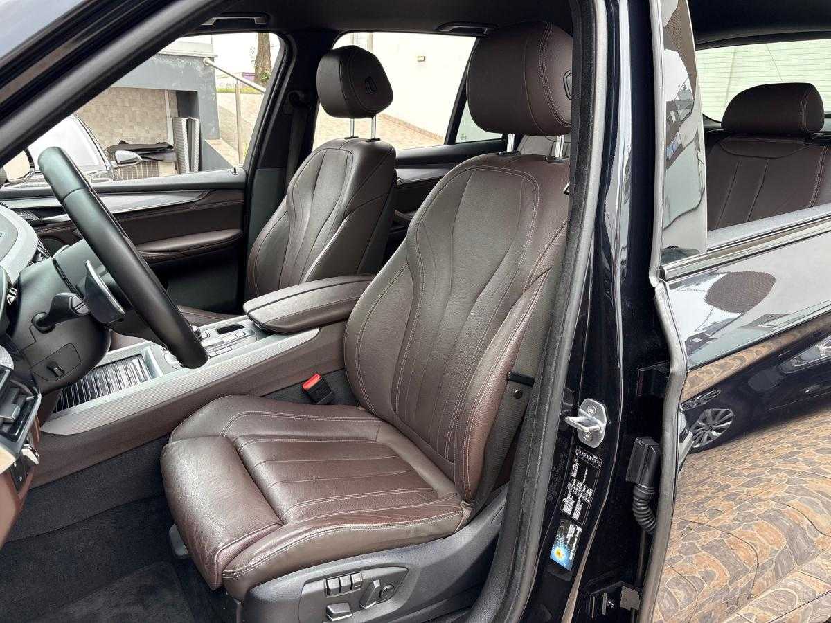 bmw-x5-2017-diesel-1995cc