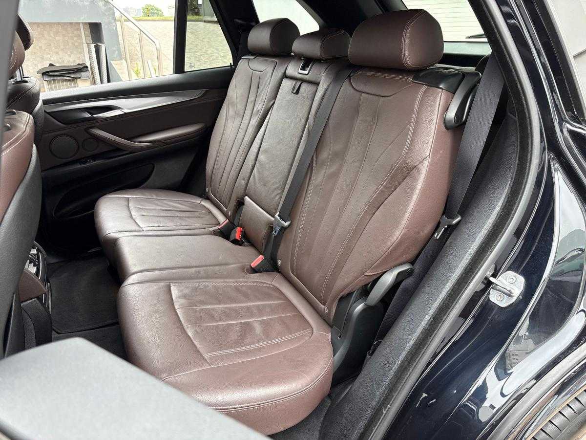 bmw-x5-2017-diesel-1995cc