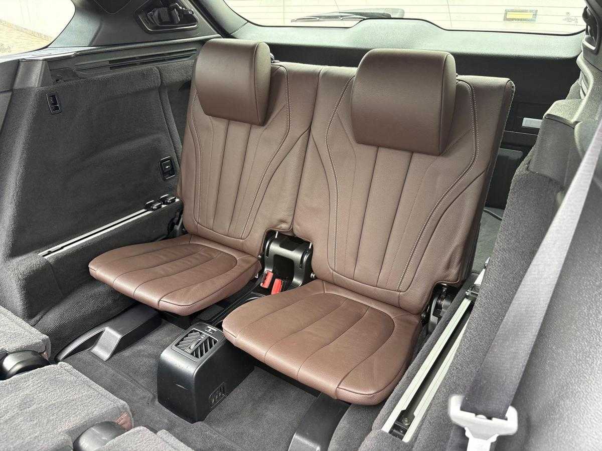 bmw-x5-2017-diesel-1995cc