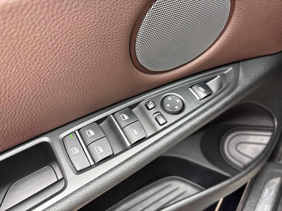 bmw-x5-2017-diesel-1995cc