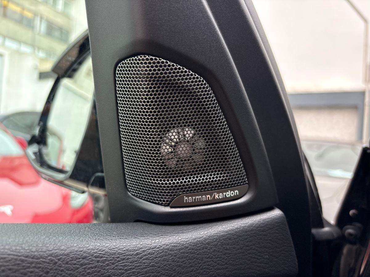 bmw-x5-2017-diesel-1995cc