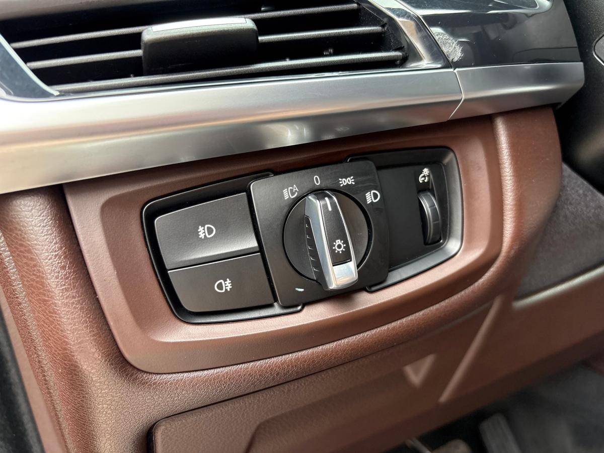 bmw-x5-2017-diesel-1995cc
