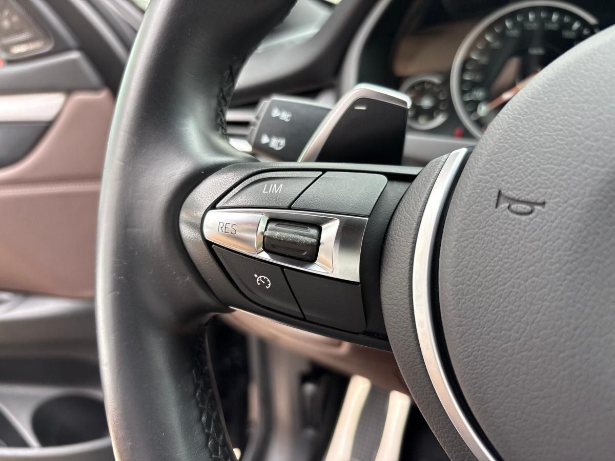 bmw-x5-2017-diesel-1995cc