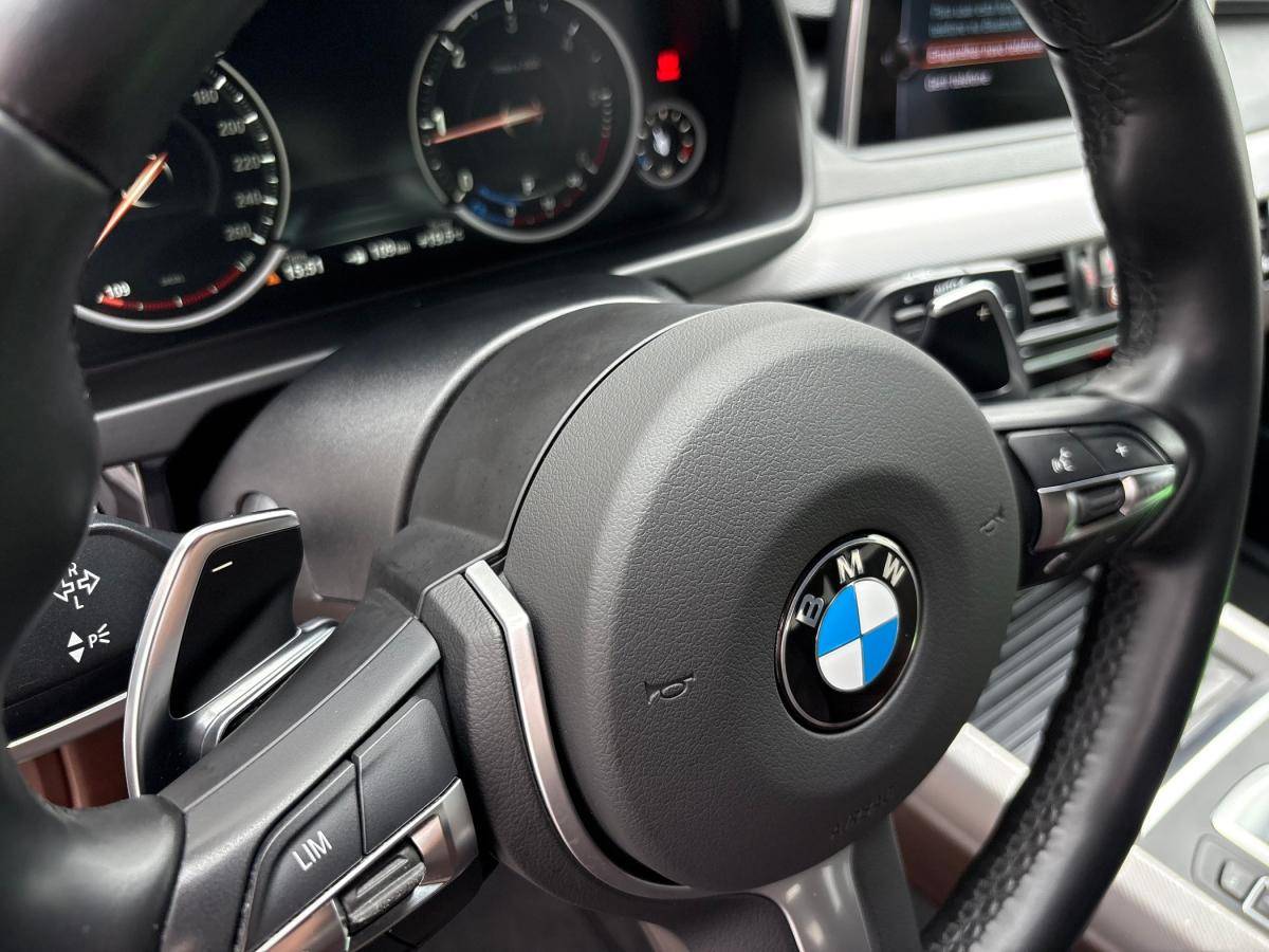 bmw-x5-2017-diesel-1995cc