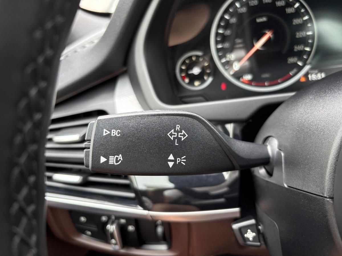 bmw-x5-2017-diesel-1995cc