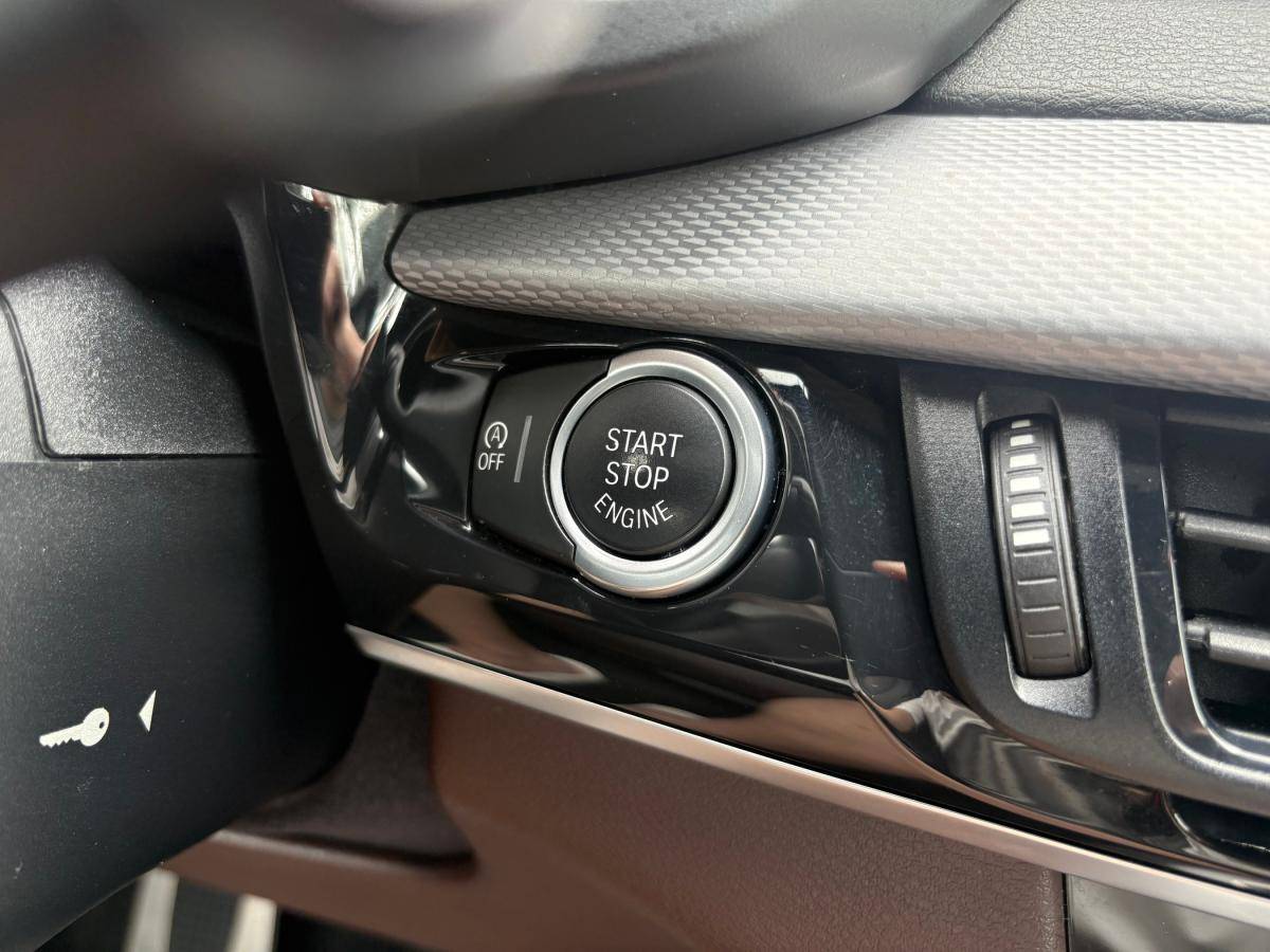 bmw-x5-2017-diesel-1995cc
