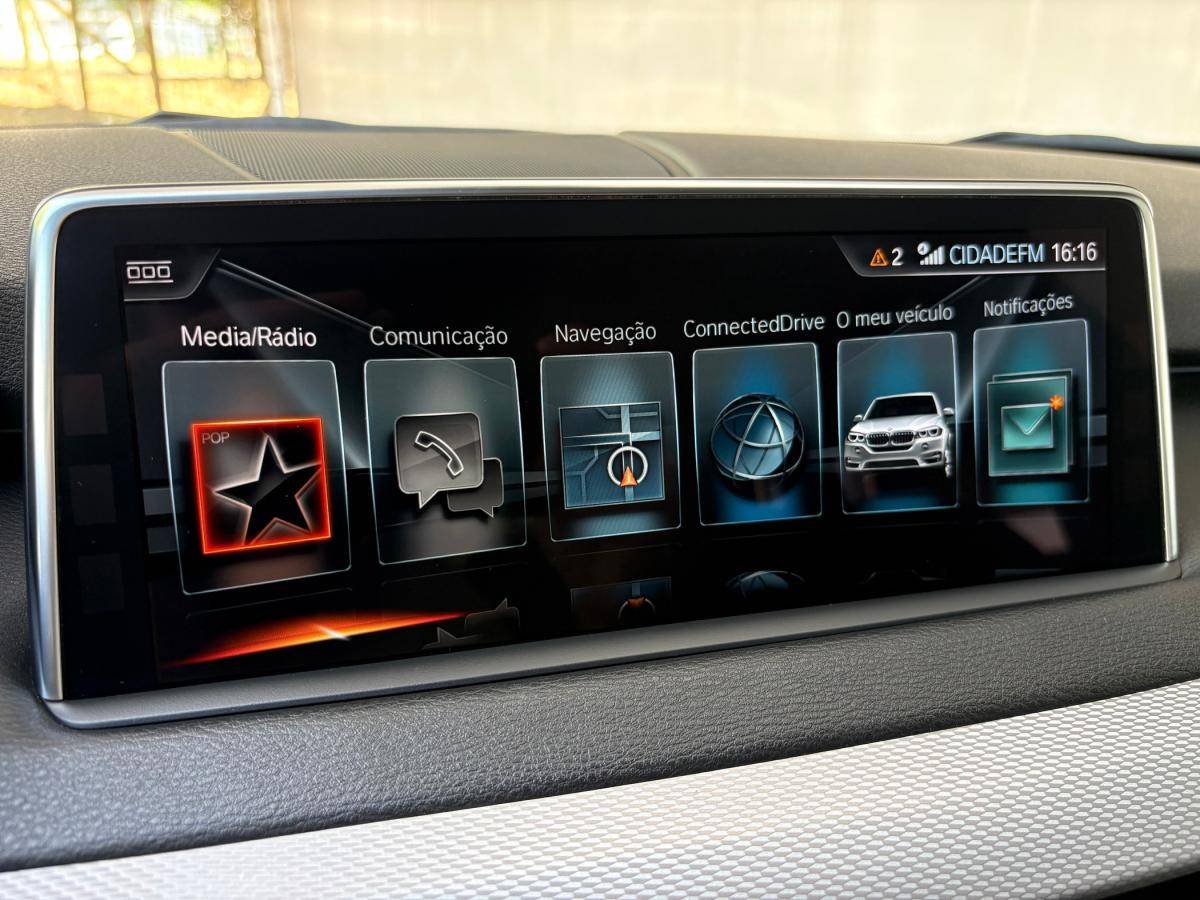 bmw-x5-2017-diesel-1995cc