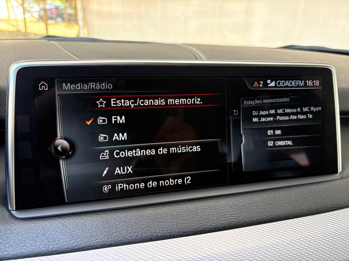 bmw-x5-2017-diesel-1995cc