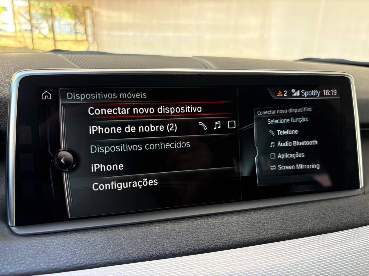 bmw-x5-2017-diesel-1995cc