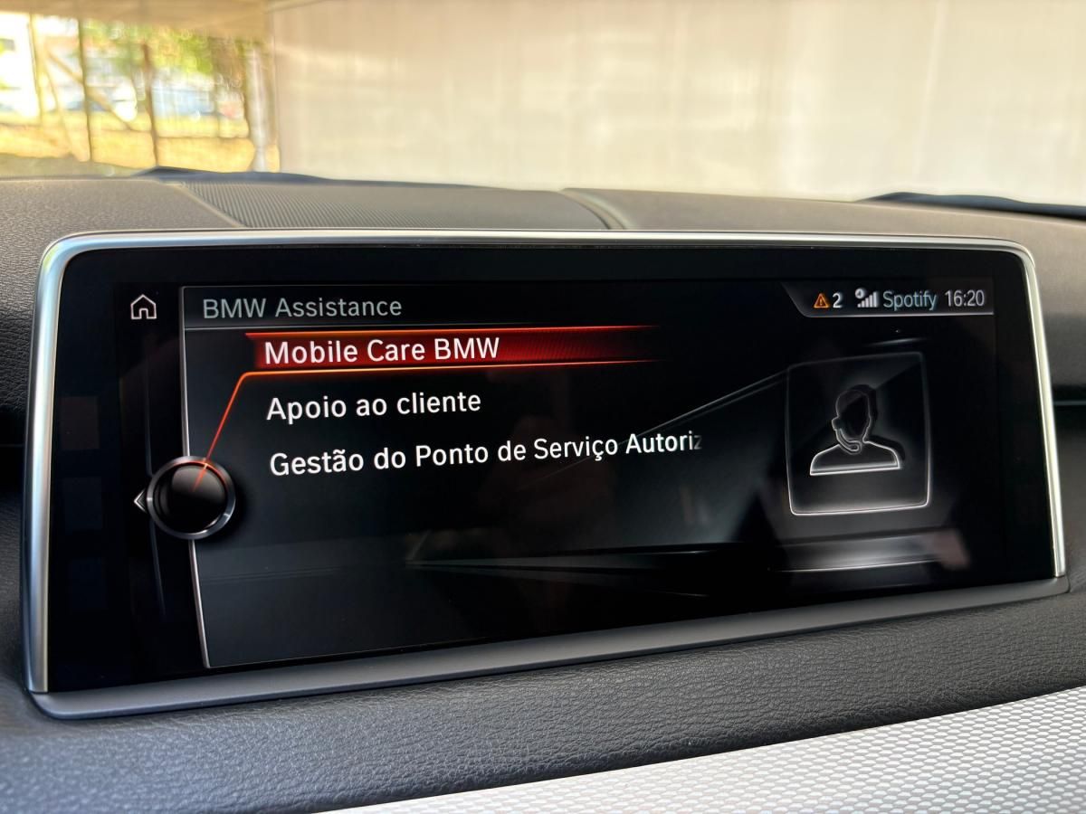 bmw-x5-2017-diesel-1995cc