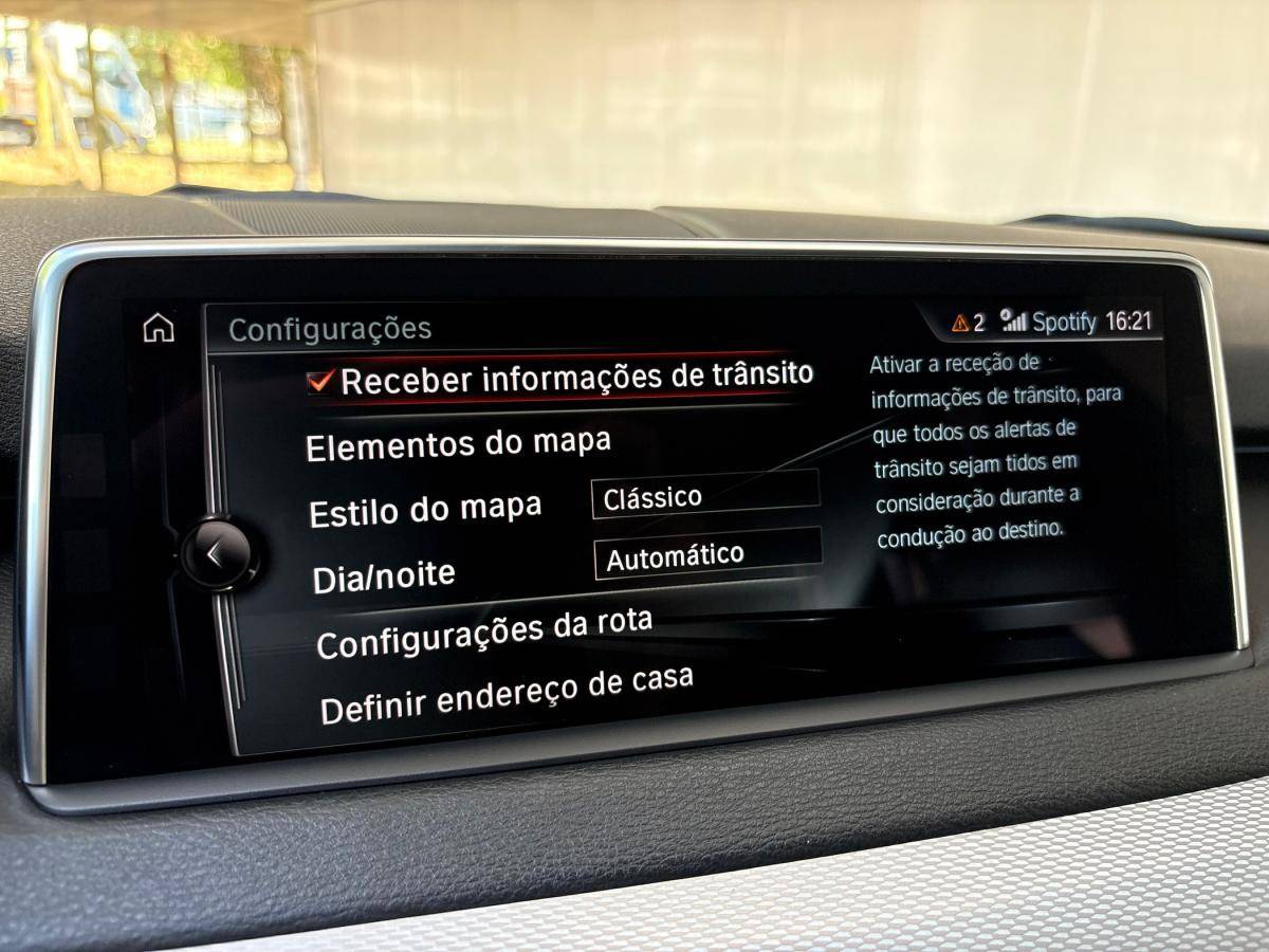 bmw-x5-2017-diesel-1995cc