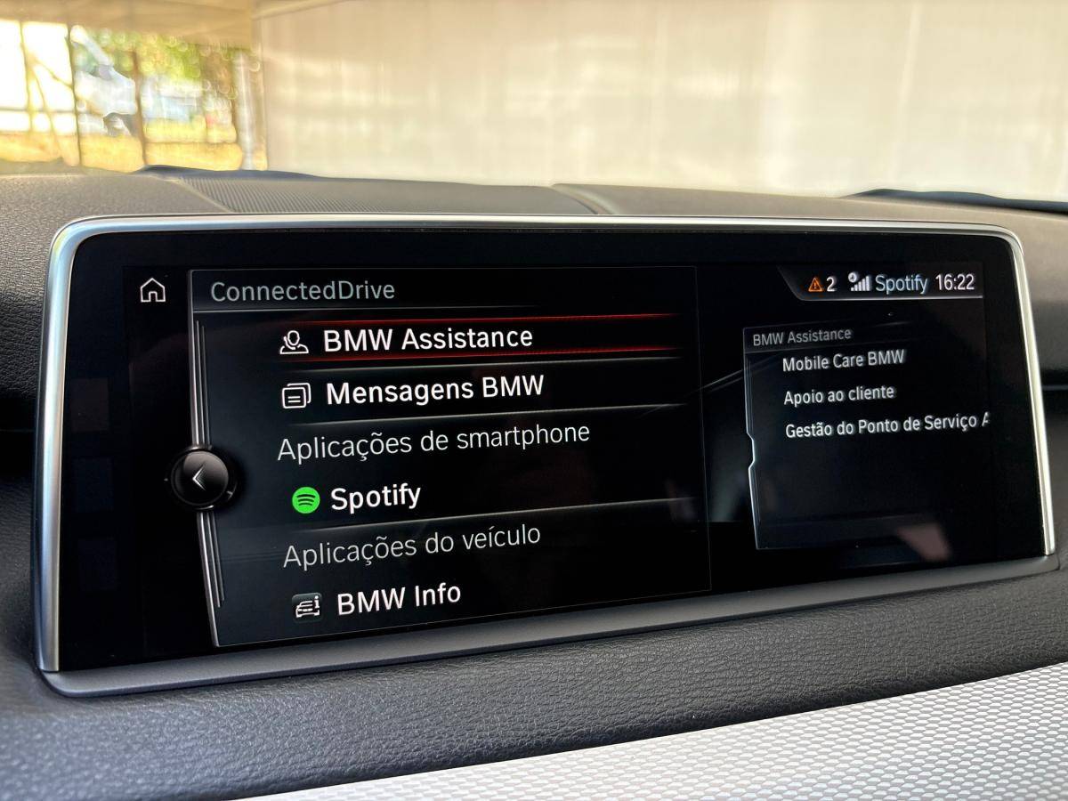 bmw-x5-2017-diesel-1995cc