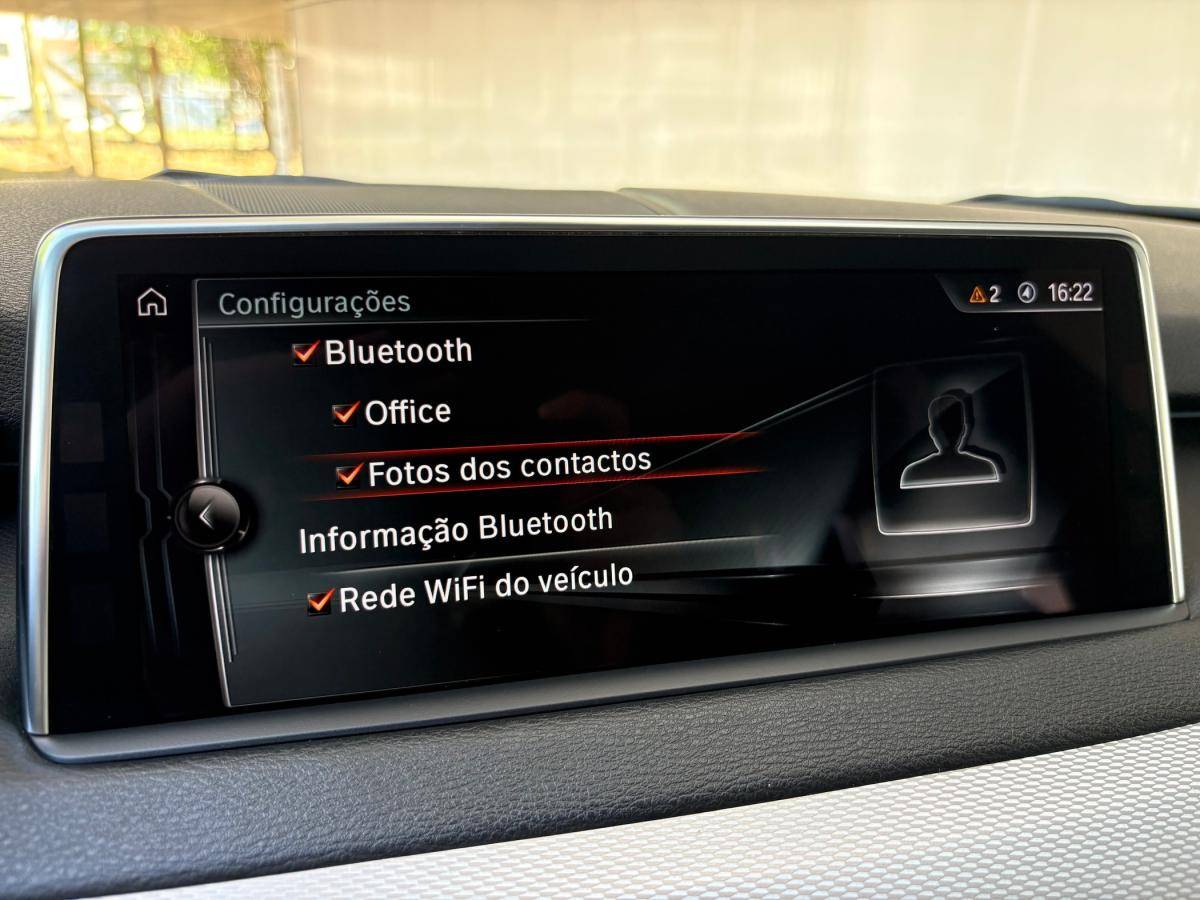 bmw-x5-2017-diesel-1995cc