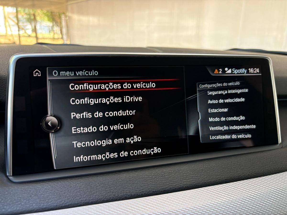 bmw-x5-2017-diesel-1995cc
