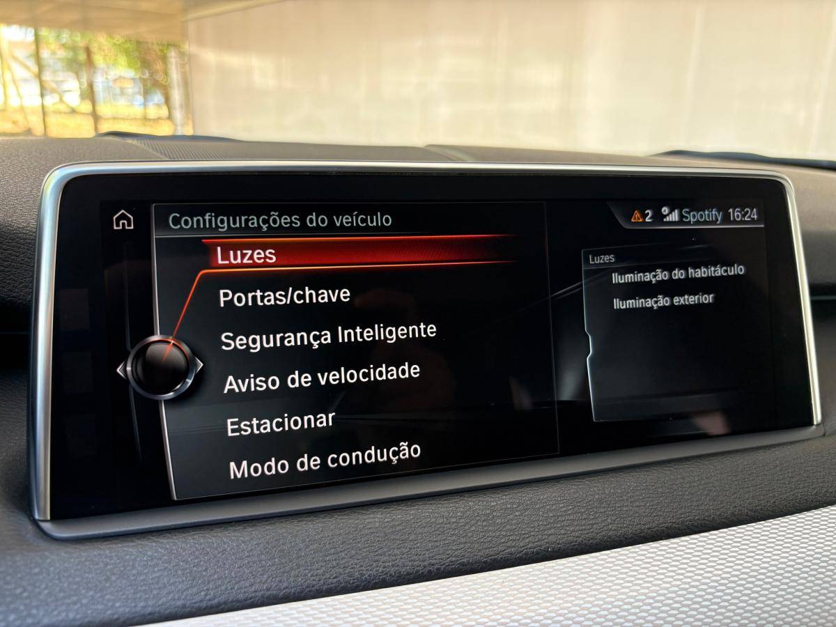 bmw-x5-2017-diesel-1995cc