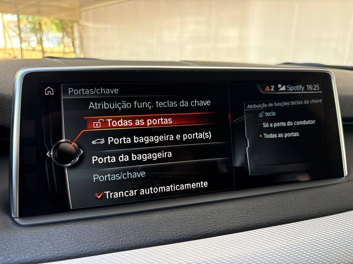 bmw-x5-2017-diesel-1995cc