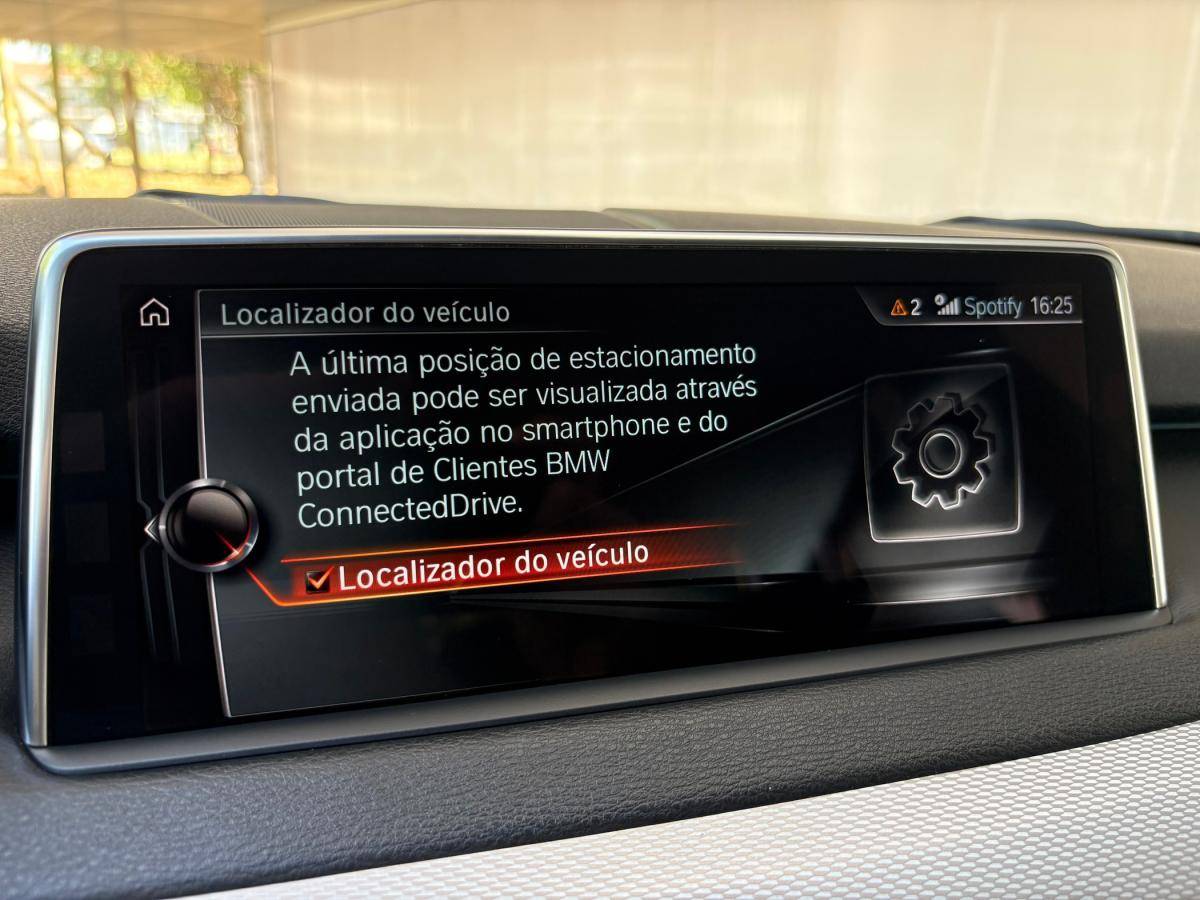 bmw-x5-2017-diesel-1995cc