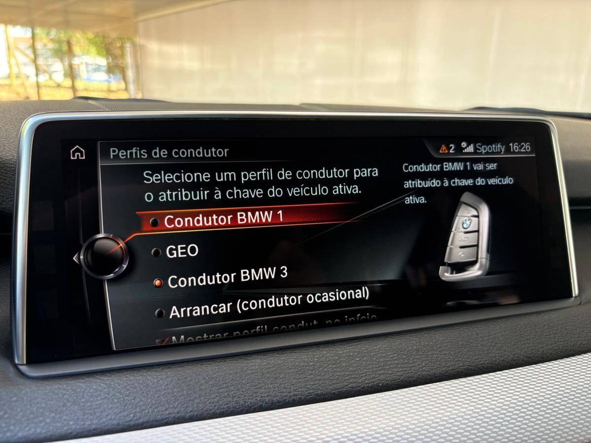 bmw-x5-2017-diesel-1995cc