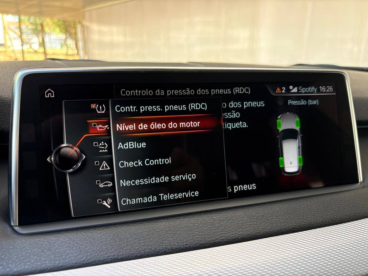 bmw-x5-2017-diesel-1995cc