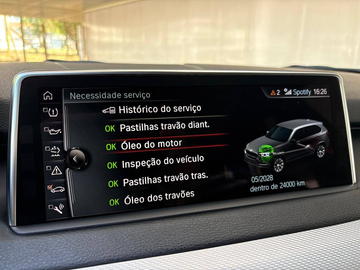 bmw-x5-2017-diesel-1995cc