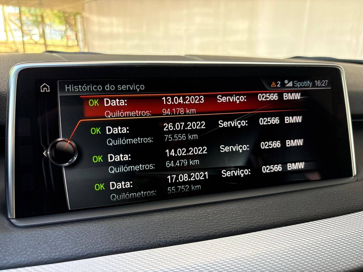 bmw-x5-2017-diesel-1995cc