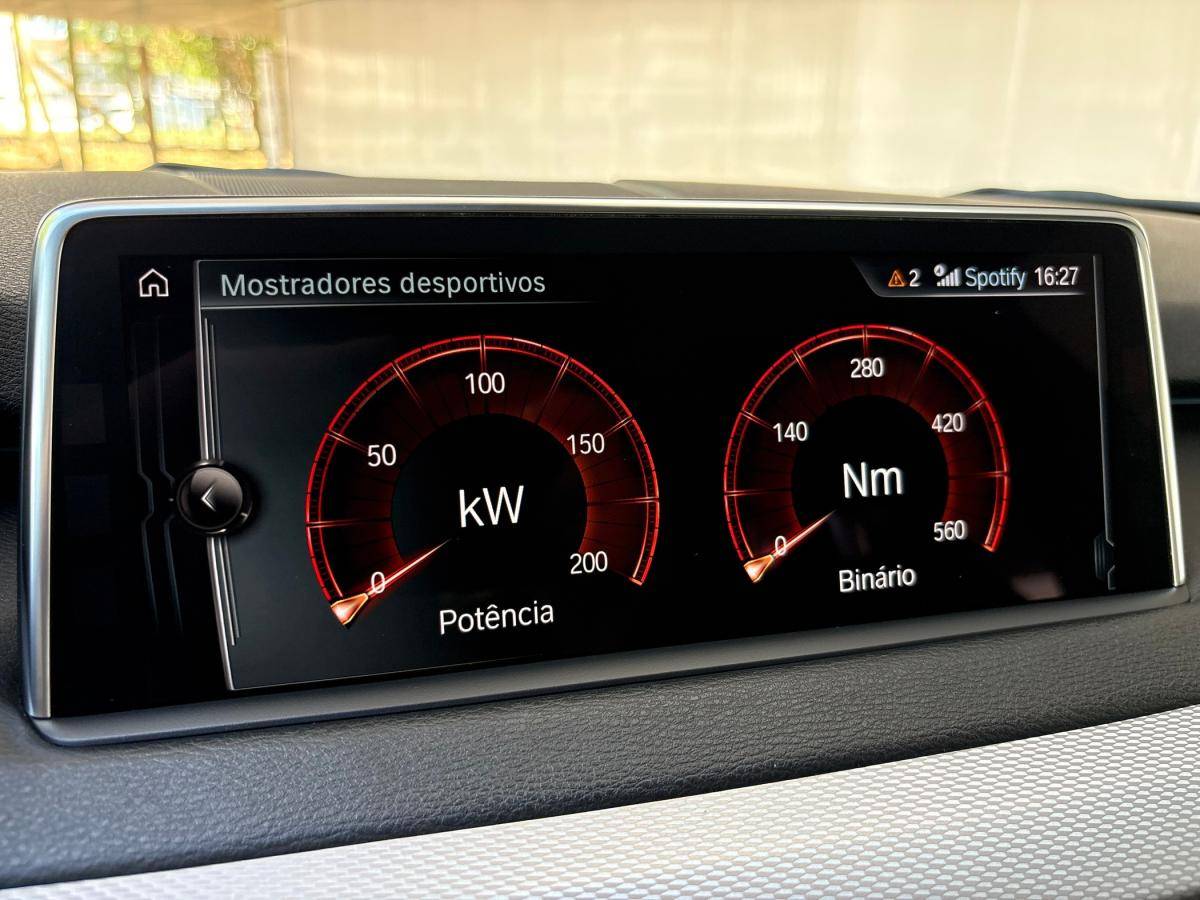 bmw-x5-2017-diesel-1995cc