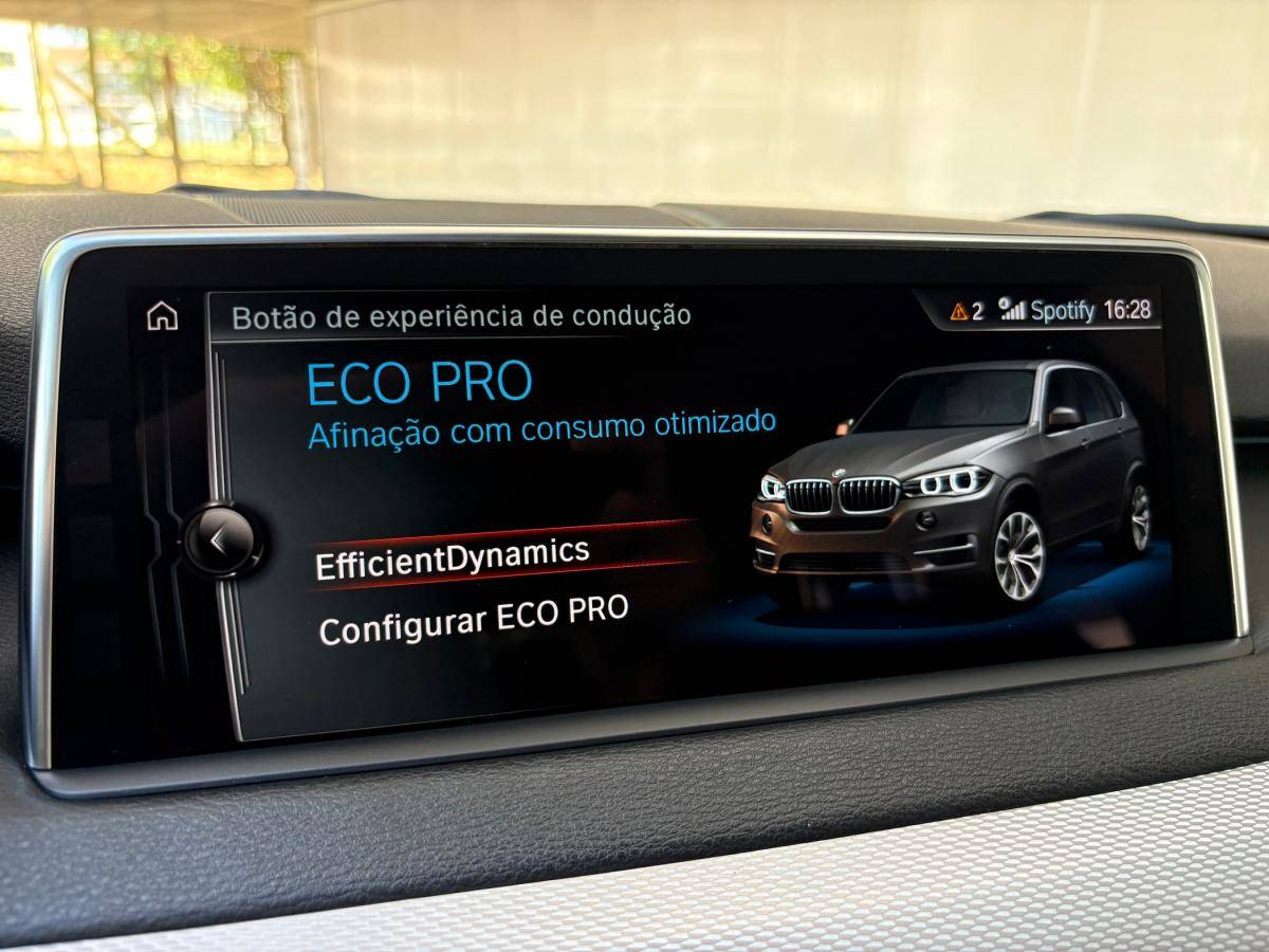 bmw-x5-2017-diesel-1995cc