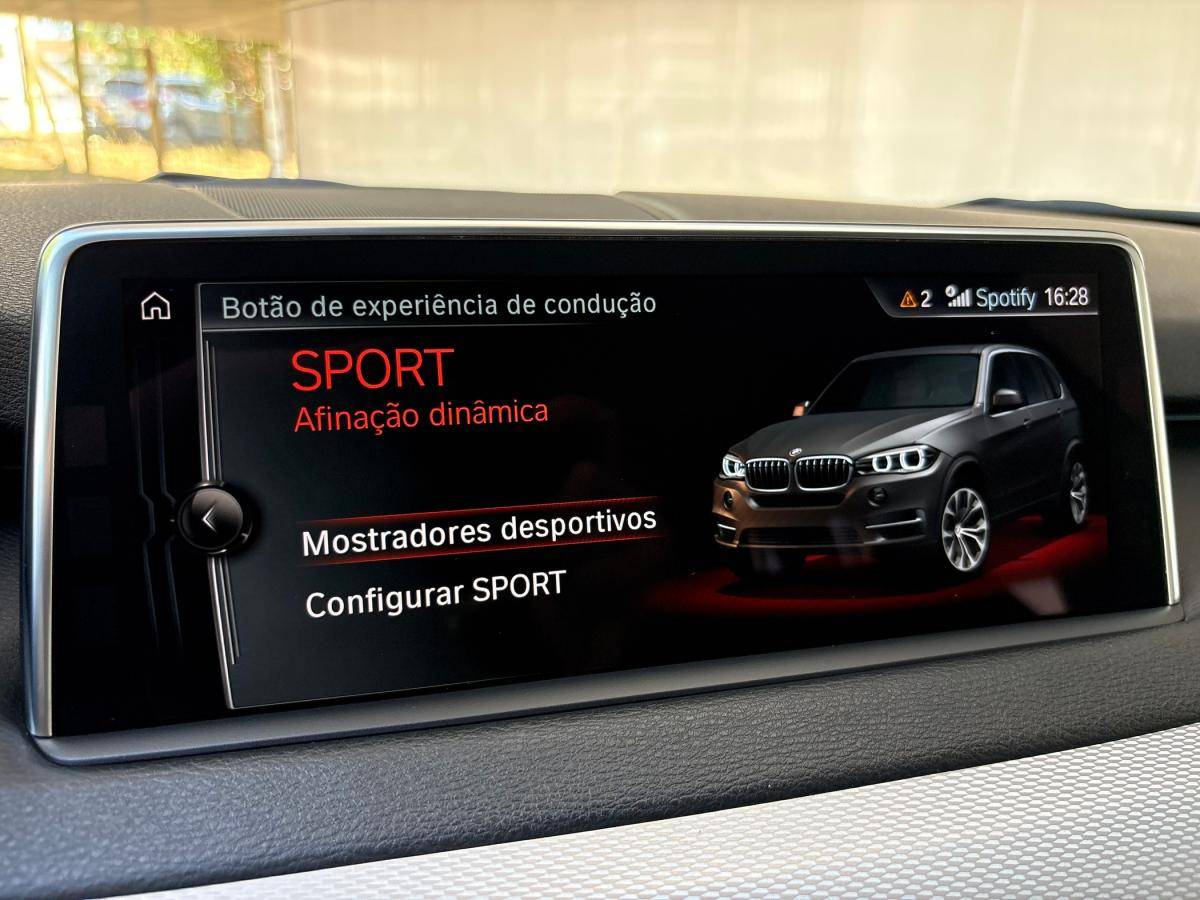 bmw-x5-2017-diesel-1995cc